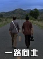 窄裙下的妈妈